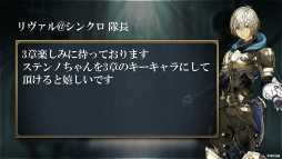 ���������꡼ No.027�Υ���ͥ������ / �֥��󡦥����˥����3�ϸ���ľ���������ޤȤᡣ�����Υ��ե����ʤɤο��ϥ����䡤��̿������γ��ǡ��������