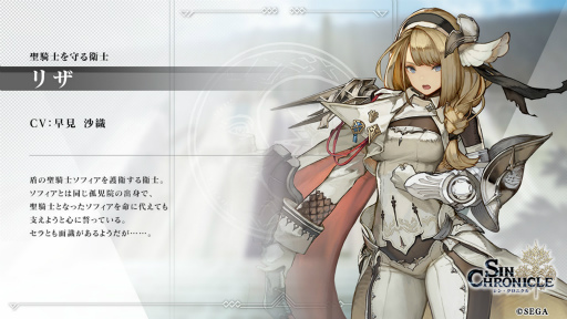 ���������꡼ No.031�Υ���ͥ������ / �֥��󡦥����˥����3�ϸ���ľ���������ޤȤᡣ�����Υ��ե����ʤɤο��ϥ����䡤��̿������γ��ǡ��������