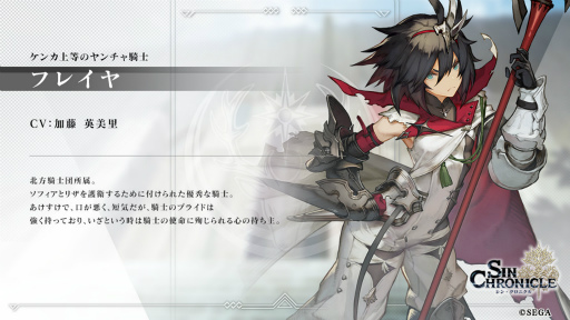 ���������꡼ No.032�Υ���ͥ������ / �֥��󡦥����˥����3�ϸ���ľ���������ޤȤᡣ�����Υ��ե����ʤɤο��ϥ����䡤��̿������γ��ǡ��������