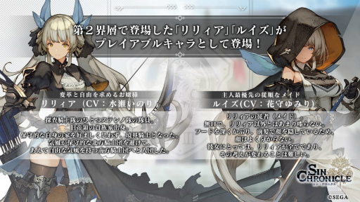 ���������꡼ No.033�Υ���ͥ������ / �֥��󡦥����˥����3�ϸ���ľ���������ޤȤᡣ�����Υ��ե����ʤɤο��ϥ����䡤��̿������γ��ǡ��������