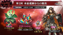 ���������꡼ No.036�Υ���ͥ������ / �֥��󡦥����˥����3�ϸ���ľ���������ޤȤᡣ�����Υ��ե����ʤɤο��ϥ����䡤��̿������γ��ǡ��������