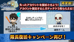 ���������꡼ No.041�Υ���ͥ������ / �֥��󡦥����˥����3�ϸ���ľ���������ޤȤᡣ�����Υ��ե����ʤɤο��ϥ����䡤��̿������γ��ǡ��������