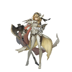 画像ギャラリー No.004のサムネイル画像 / セラの過去が明かされる「シンクロ」ストーリー第3界層を先行プレイ。北方にまつわる新キャラも多数登場