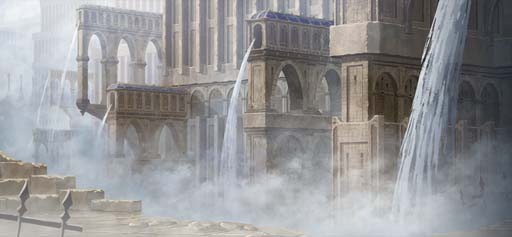 ���������꡼ No.003�Υ���ͥ������ / �֥��󡦥����˥���ס��ᥤ�󥹥ȡ��꡼���ϡ���3���� �ĳ��ο����ɲá��Ƽ��������ܡ��ʥ��Ⳬ����