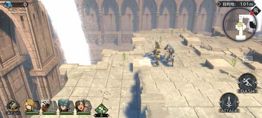 ���������꡼ No.004�Υ���ͥ������ / �֥��󡦥����˥���ס��ᥤ�󥹥ȡ��꡼���ϡ���3���� �ĳ��ο����ɲá��Ƽ��������ܡ��ʥ��Ⳬ����