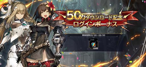 ���������꡼ No.012�Υ���ͥ������ / �֥��󡦥����˥���ס��ᥤ�󥹥ȡ��꡼���ϡ���3���� �ĳ��ο����ɲá��Ƽ��������ܡ��ʥ��Ⳬ����