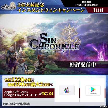 ���������꡼ No.014�Υ���ͥ������ / �֥��󡦥����˥���ס��ᥤ�󥹥ȡ��꡼���ϡ���3���� �ĳ��ο����ɲá��Ƽ��������ܡ��ʥ��Ⳬ����