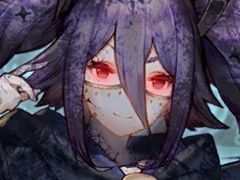 �֥��󡦥����˥���פǥ쥤�ɥܥ����٥�ȡ������ν�������2�󳫺�