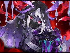 �֥��󡦥����˥���ס���3����ʤɤ��󽷤������Ǥ��륤�٥�ȡȿ徽���פ����æ�Сɤ򳫺�