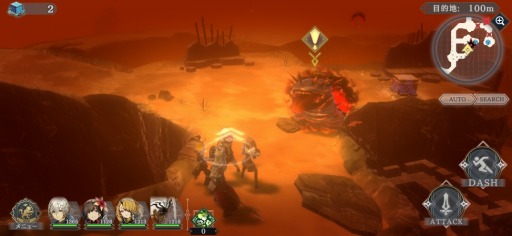 ���������꡼ No.003�Υ���ͥ������ / �֥��󡦥����˥���������絳����Ĺ�꡼�ϥ�ο����ȡ��꡼�ȱ�ο�¡��̮�Ǥ��ơɤ�������