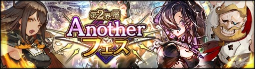 ���������꡼ No.005�Υ���ͥ������ / �֥��󡦥����˥���������絳����Ĺ�꡼�ϥ�ο����ȡ��꡼�ȱ�ο�¡��̮�Ǥ��ơɤ�������