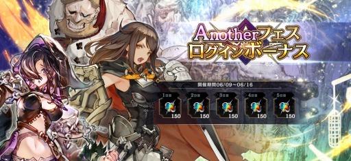 ���������꡼ No.009�Υ���ͥ������ / �֥��󡦥����˥���������絳����Ĺ�꡼�ϥ�ο����ȡ��꡼�ȱ�ο�¡��̮�Ǥ��ơɤ�������