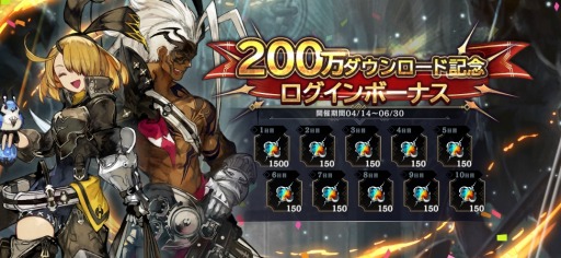 ���������꡼ No.011�Υ���ͥ������ / �֥��󡦥����˥���������絳����Ĺ�꡼�ϥ�ο����ȡ��꡼�ȱ�ο�¡��̮�Ǥ��ơɤ�������