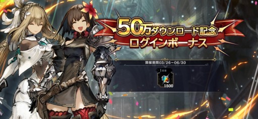 ���������꡼ No.012�Υ���ͥ������ / �֥��󡦥����˥���������絳����Ĺ�꡼�ϥ�ο����ȡ��꡼�ȱ�ο�¡��̮�Ǥ��ơɤ�������