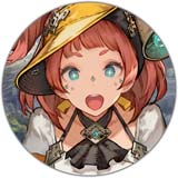 画像ギャラリー No.009のサムネイル画像 / 「シン・クロニクル」,高難度イベント“狭間からの救助要請”開催中。高い能力を持つ「フロリッサ」&「アガタ」も登場