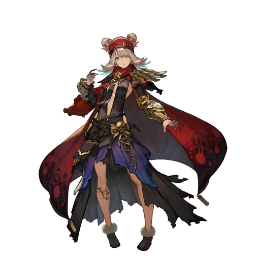 ꡼ No.034 | ΤΤ֥󥯥ץȡ꡼4ؤԥץ쥤絳ĤȤȤˡãǿĩ