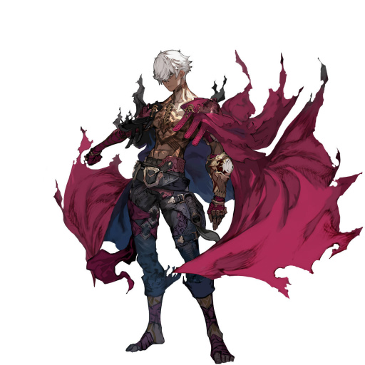 ꡼ No.035 | ΤΤ֥󥯥ץȡ꡼4ؤԥץ쥤絳ĤȤȤˡãǿĩ