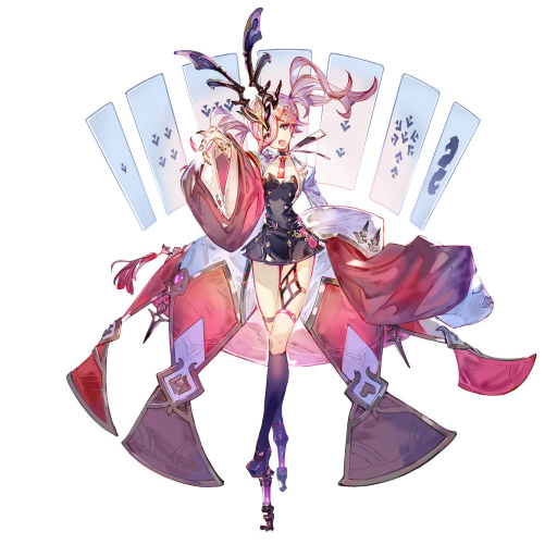 ꡼ No.037 | ΤΤ֥󥯥ץȡ꡼4ؤԥץ쥤絳ĤȤȤˡãǿĩ