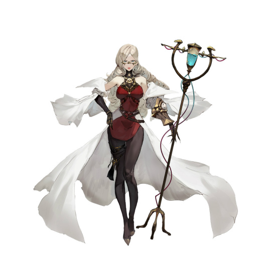 ꡼ No.038 | ΤΤ֥󥯥ץȡ꡼4ؤԥץ쥤絳ĤȤȤˡãǿĩ