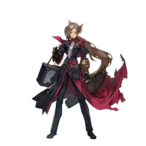 ꡼ No.039 | ΤΤ֥󥯥ץȡ꡼4ؤԥץ쥤絳ĤȤȤˡãǿĩ