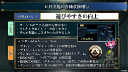 ���������꡼ No.006�Υ���ͥ������ / �֥��󡦥����˥����4�ϸ���ľ���������ޤȤᡣ����Υ����ɥޥåפ��꡼��100����ǰ����ȯɽ