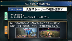 ���������꡼ No.007�Υ���ͥ������ / �֥��󡦥����˥����4�ϸ���ľ���������ޤȤᡣ����Υ����ɥޥåפ��꡼��100����ǰ����ȯɽ