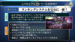 ���������꡼ No.012�Υ���ͥ������ / �֥��󡦥����˥����4�ϸ���ľ���������ޤȤᡣ����Υ����ɥޥåפ��꡼��100����ǰ����ȯɽ