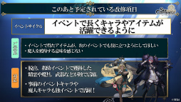 ���������꡼ No.013�Υ���ͥ������ / �֥��󡦥����˥����4�ϸ���ľ���������ޤȤᡣ����Υ����ɥޥåפ��꡼��100����ǰ����ȯɽ