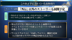 ���������꡼ No.015�Υ���ͥ������ / �֥��󡦥����˥����4�ϸ���ľ���������ޤȤᡣ����Υ����ɥޥåפ��꡼��100����ǰ����ȯɽ