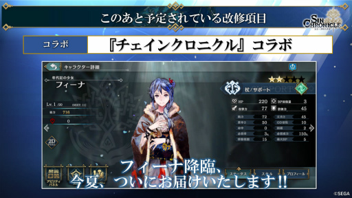 ���������꡼ No.018�Υ���ͥ������ / �֥��󡦥����˥����4�ϸ���ľ���������ޤȤᡣ����Υ����ɥޥåפ��꡼��100����ǰ����ȯɽ