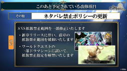 ���������꡼ No.022�Υ���ͥ������ / �֥��󡦥����˥����4�ϸ���ľ���������ޤȤᡣ����Υ����ɥޥåפ��꡼��100����ǰ����ȯɽ