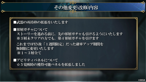 ���������꡼ No.023�Υ���ͥ������ / �֥��󡦥����˥����4�ϸ���ľ���������ޤȤᡣ����Υ����ɥޥåפ��꡼��100����ǰ����ȯɽ