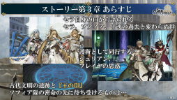 ���������꡼ No.029�Υ���ͥ������ / �֥��󡦥����˥����4�ϸ���ľ���������ޤȤᡣ����Υ����ɥޥåפ��꡼��100����ǰ����ȯɽ