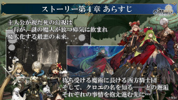 ���������꡼ No.031�Υ���ͥ������ / �֥��󡦥����˥����4�ϸ���ľ���������ޤȤᡣ����Υ����ɥޥåפ��꡼��100����ǰ����ȯɽ