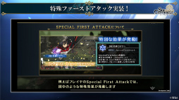 ���������꡼ No.042�Υ���ͥ������ / �֥��󡦥����˥����4�ϸ���ľ���������ޤȤᡣ����Υ����ɥޥåפ��꡼��100����ǰ����ȯɽ