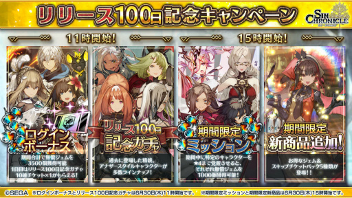 ���������꡼ No.047�Υ���ͥ������ / �֥��󡦥����˥����4�ϸ���ľ���������ޤȤᡣ����Υ����ɥޥåפ��꡼��100����ǰ����ȯɽ