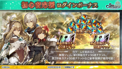 ���������꡼ No.048�Υ���ͥ������ / �֥��󡦥����˥����4�ϸ���ľ���������ޤȤᡣ����Υ����ɥޥåפ��꡼��100����ǰ����ȯɽ