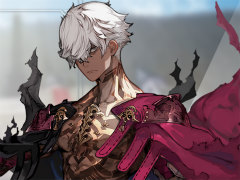 �֥��󡦥����˥����4�ϸ���ľ���������ޤȤᡣ����Υ����ɥޥåפ��꡼��100����ǰ����ȯɽ