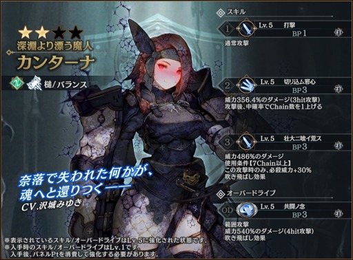 ���������꡼ No.003�Υ���ͥ������ / �֥��󡦥����˥���ץ쥤�ɥܥ����٥�ȡ������ν�������3���������곫��