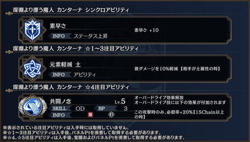 ���������꡼ No.004�Υ���ͥ������ / �֥��󡦥����˥���ץ쥤�ɥܥ����٥�ȡ������ν�������3���������곫��