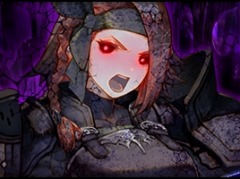 �֥��󡦥����˥���ץ쥤�ɥܥ����٥�ȡ������ν�������3���������곫��