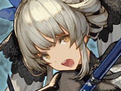 �֥��󡦥����˥���ס��������ȡ��꡼��3�ơ������������ɤ����