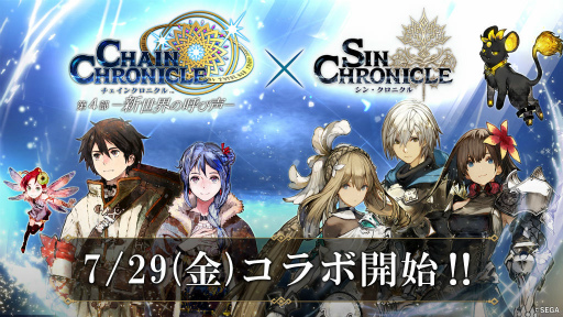 ���������꡼ No.001�Υ���ͥ������ / �֥��󡦥����˥���סߡ֥����󥯥��ץ�����������ޤȤᡣΥ�������ˤ������ޡ����٥�Ȥξ����