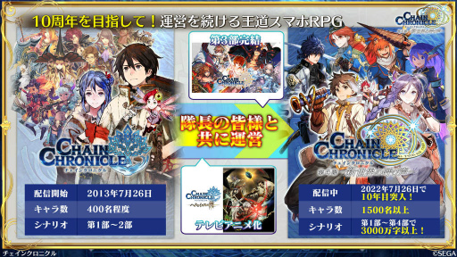 ���������꡼ No.002�Υ���ͥ������ / �֥��󡦥����˥���סߡ֥����󥯥��ץ�����������ޤȤᡣΥ�������ˤ������ޡ����٥�Ȥξ����