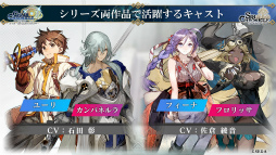 ���������꡼ No.003�Υ���ͥ������ / �֥��󡦥����˥���סߡ֥����󥯥��ץ�����������ޤȤᡣΥ�������ˤ������ޡ����٥�Ȥξ����