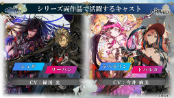 ���������꡼ No.004�Υ���ͥ������ / �֥��󡦥����˥���סߡ֥����󥯥��ץ�����������ޤȤᡣΥ�������ˤ������ޡ����٥�Ȥξ����