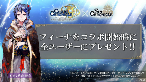 ���������꡼ No.009�Υ���ͥ������ / �֥��󡦥����˥���סߡ֥����󥯥��ץ�����������ޤȤᡣΥ�������ˤ������ޡ����٥�Ȥξ����