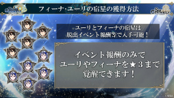 ���������꡼ No.014�Υ���ͥ������ / �֥��󡦥����˥���סߡ֥����󥯥��ץ�����������ޤȤᡣΥ�������ˤ������ޡ����٥�Ȥξ����