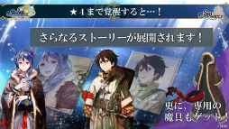 ���������꡼ No.015�Υ���ͥ������ / �֥��󡦥����˥���סߡ֥����󥯥��ץ�����������ޤȤᡣΥ�������ˤ������ޡ����٥�Ȥξ����