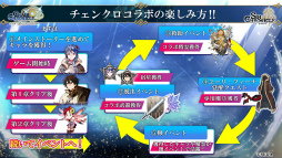 ���������꡼ No.016�Υ���ͥ������ / �֥��󡦥����˥���סߡ֥����󥯥��ץ�����������ޤȤᡣΥ�������ˤ������ޡ����٥�Ȥξ����